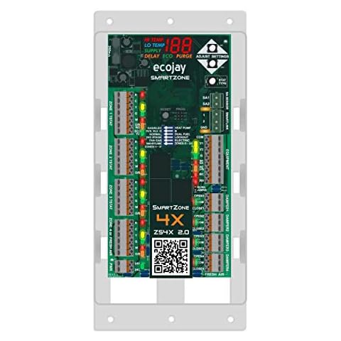 ECOJAY thumbnail