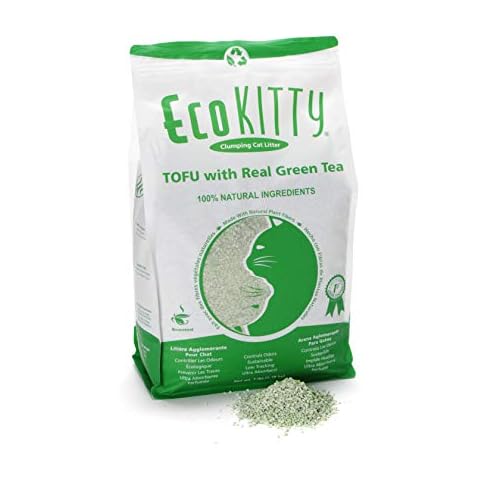 EcoKitty thumbnail