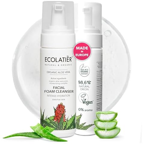 ECOLATIÈR thumbnail