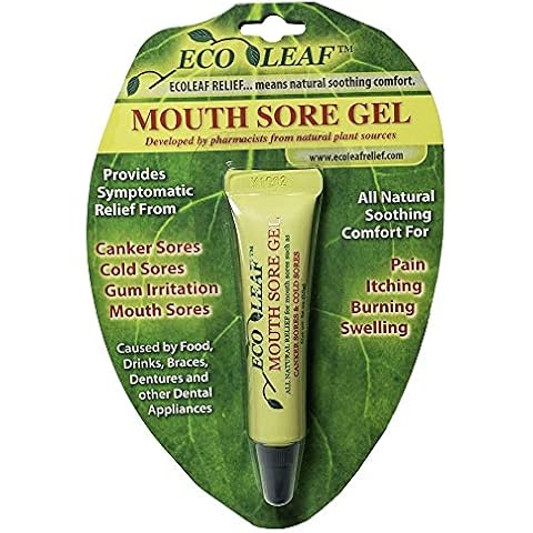 Ecoleaf thumbnail