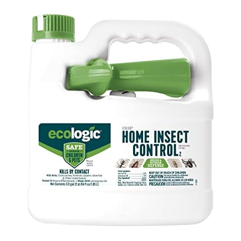 Ecologic thumbnail