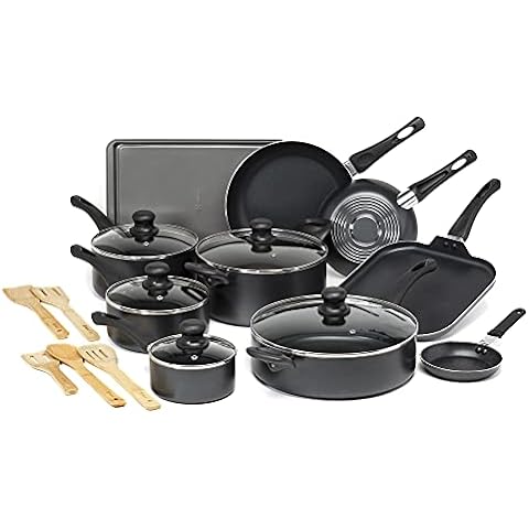 https://us.ftbpic.com/product-amz/ecolution-easy-clean-nonstick-cookware-set-dishwasher-safe-kitchen-pots/41vw6cgbNNL._AC_SR480,480_.jpg