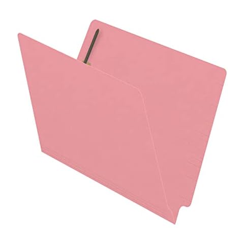 Ecom Folders thumbnail