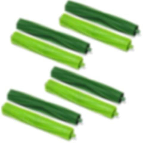 ECOMAID thumbnail
