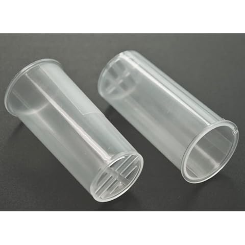 eCon Lab Supply thumbnail