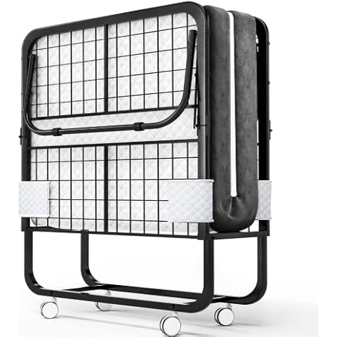 EconoHome feature image