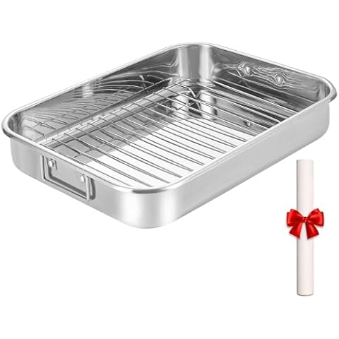 Ecookware By LGX thumbnail