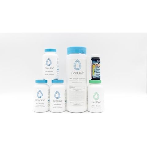 Ecoone thumbnail