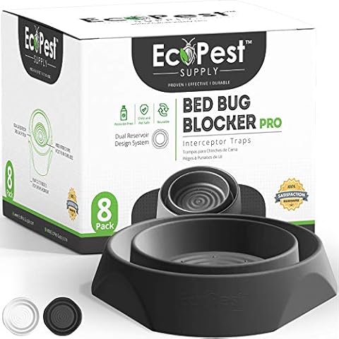 ECOPEST thumbnail