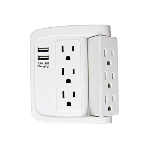 ECOPlugs thumbnail