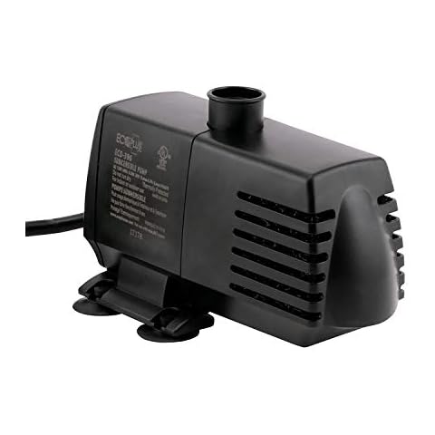 EcoPlus thumbnail