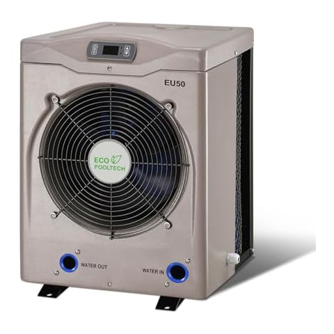 ECOPOOLTECH thumbnail