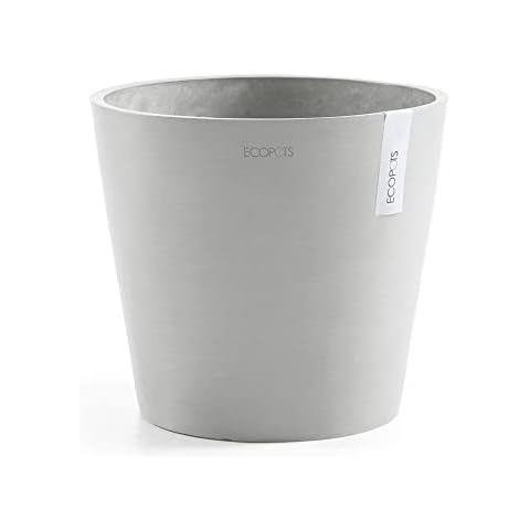 Ecopots thumbnail