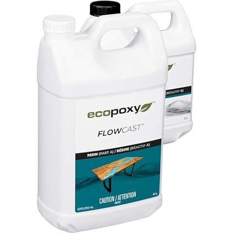 EcoPoxy thumbnail