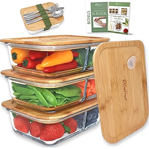 https://us.ftbpic.com/product-amz/ecopreps-glass-meal-prep-containers-with-bamboo-lids-2-compartment/51Tv-FM0aaL._AC_SR480,480_.jpg