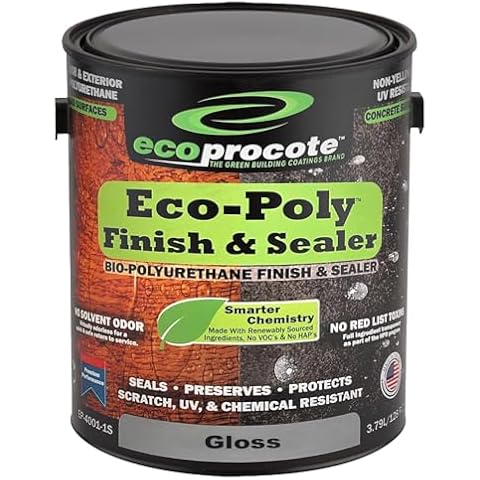 EcoProCote thumbnail