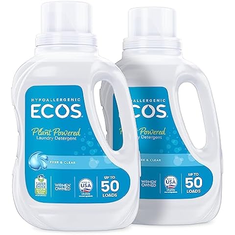 ECOS thumbnail
