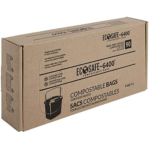 EcoSafe thumbnail