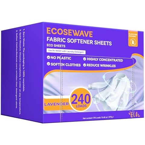 Ecosewave thumbnail
