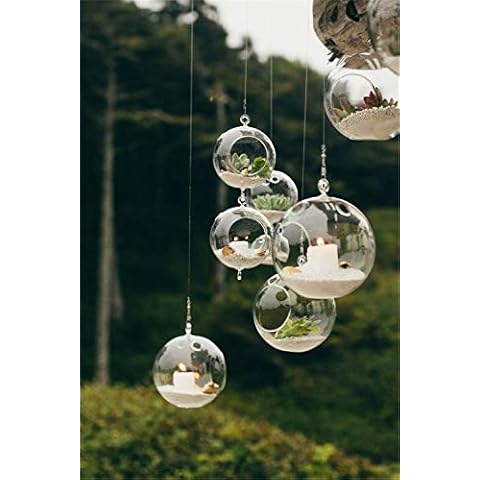 Ecosides thumbnail