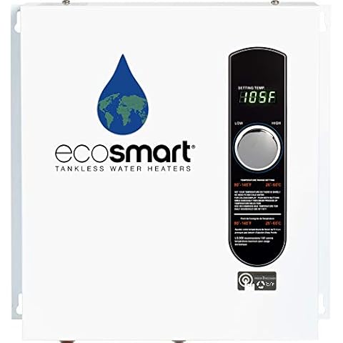 EcoSmart thumbnail