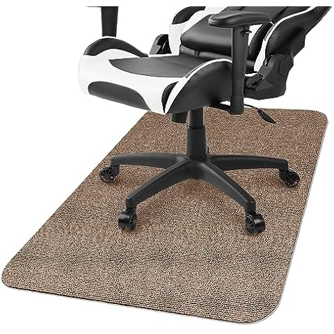 ECOSO feature image