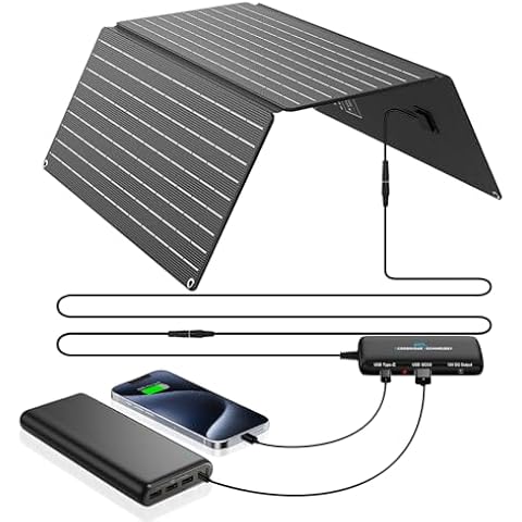Ecosonique Technology thumbnail