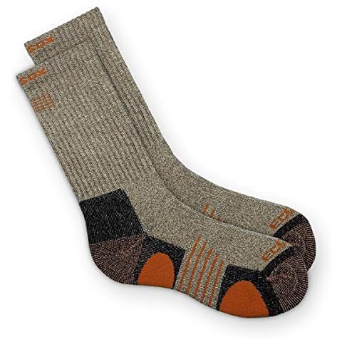Ecosox thumbnail