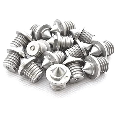 EcoSpikes thumbnail