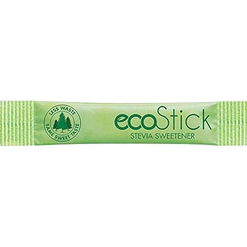 EcoStick thumbnail