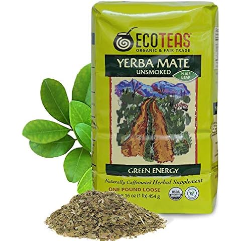ECOTEAS thumbnail