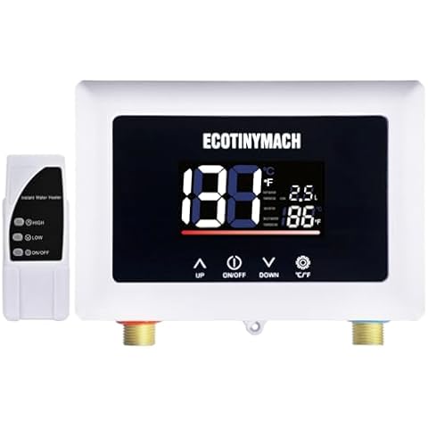 ECOTINYMACH thumbnail