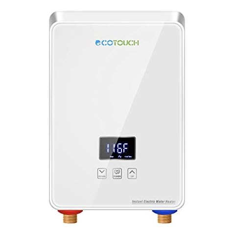 ECOTOUCH thumbnail