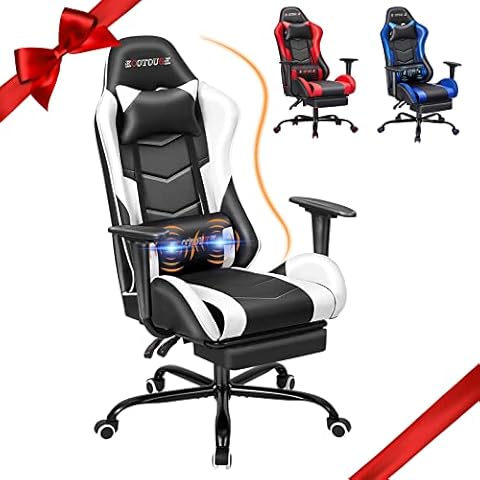 ECOTOUGE thumbnail