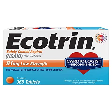 Ecotrin thumbnail