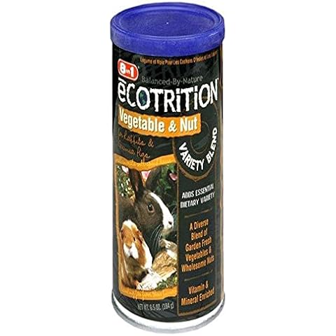 eCOTRITION thumbnail