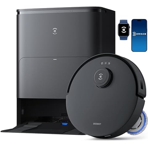 ECOVACS thumbnail