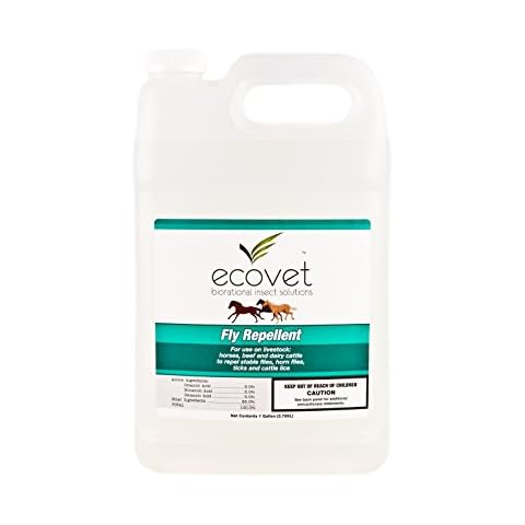 ECOVET thumbnail