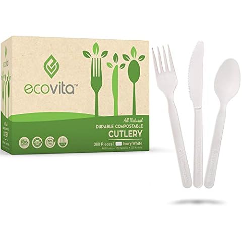 Ecovita thumbnail