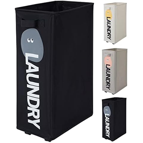 ECOWAN LIVING feature image