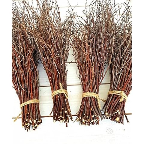 ECOWOODDECOR thumbnail