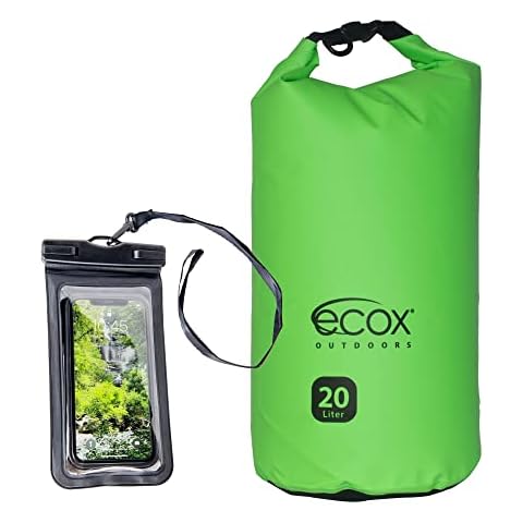 Ecox thumbnail