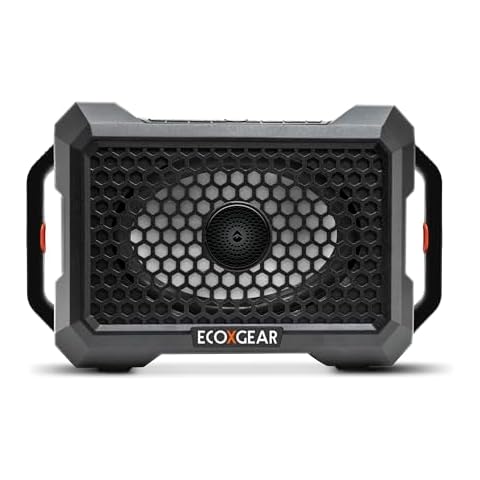ECOXGEAR thumbnail