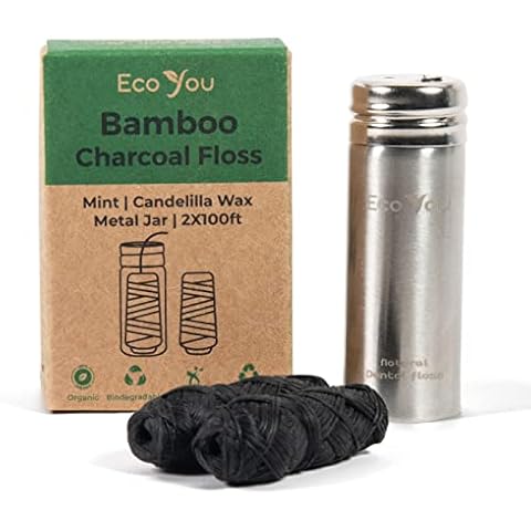 EcoYou thumbnail