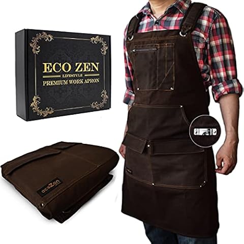 EcoZen Lifestyle thumbnail