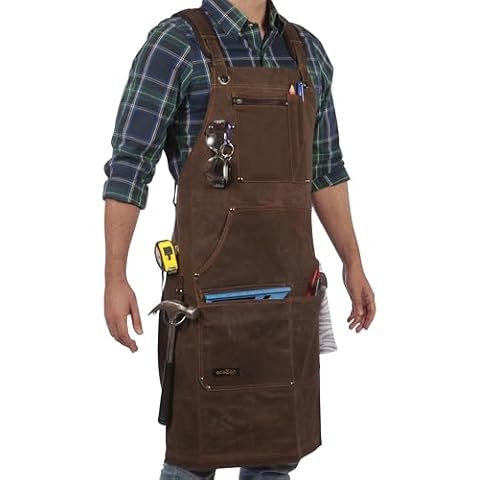 EcoZen Lifestyle thumbnail