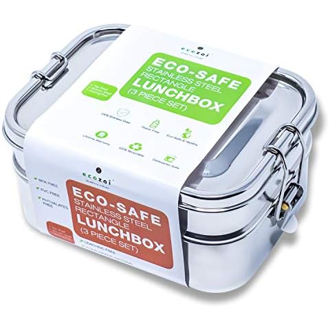 https://us.ftbpic.com/product-amz/ecozoi-leak-proof-stainless-steel-lunch-box-3-in-1/51iPBtrQ6wL._AC_SR480,480_.jpg