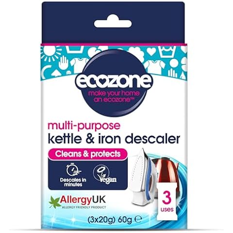 ECOZONE thumbnail