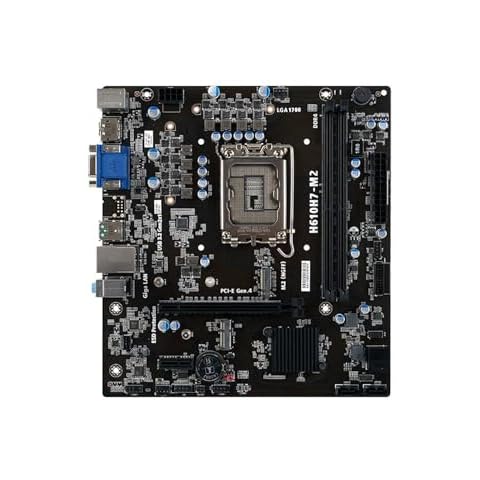 ECS IPC thumbnail