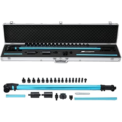 ECUTEE feature image